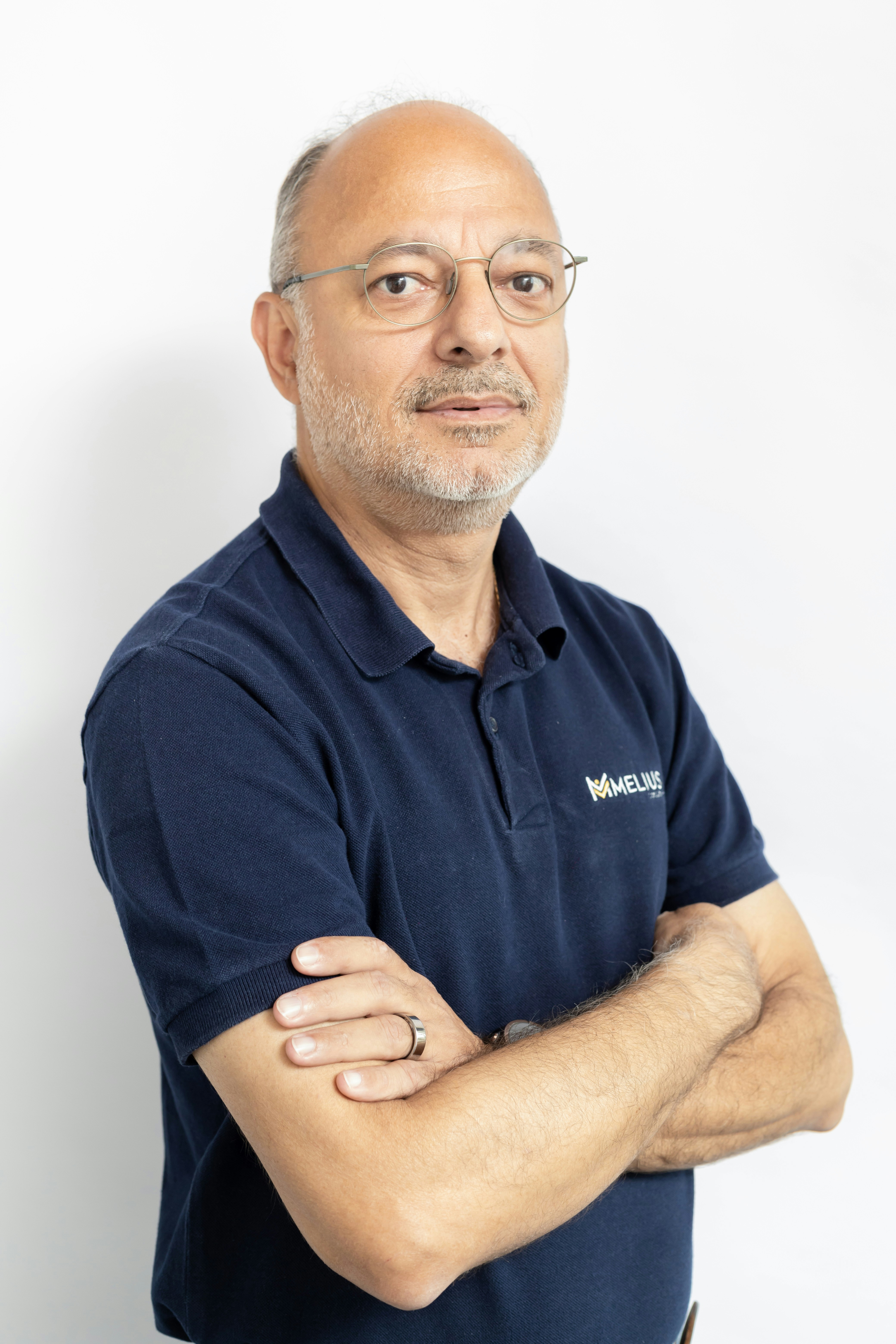 Jean-Marc Duval